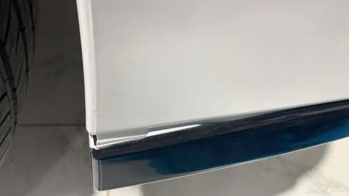 لكزس جيب LX570تعديل لكزس ترهيم لكزس تحويل لكزس تجديد جيب 21