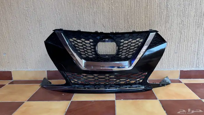 شبك نيسان مكسيما maxima موديل 21 و فوق 0