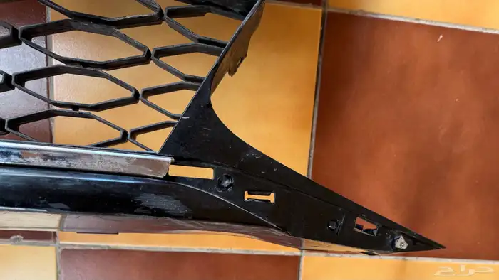 شبك نيسان مكسيما maxima موديل 21 و فوق 2