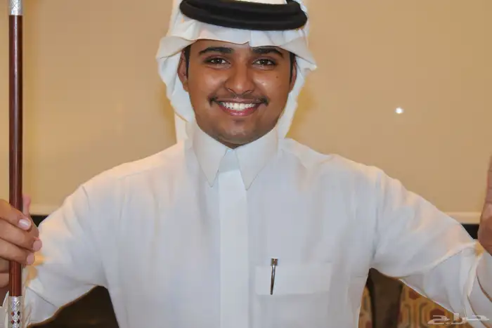 مصور جوال محترف ل جميع المناسبات 0