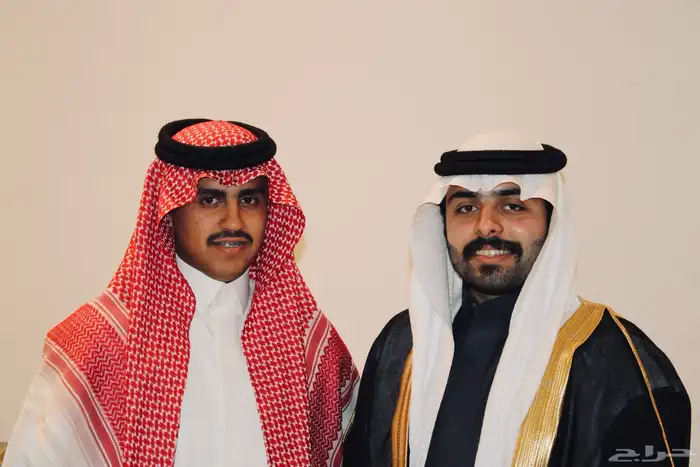 مصور جوال محترف ل جميع المناسبات 3