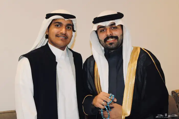 مصور جوال محترف ل جميع المناسبات 1