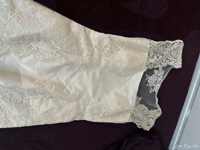 فساتين للبيع والاجار 0