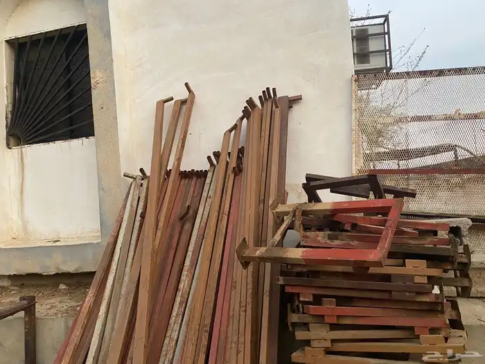 كراسي نحل خلايا فرنجي 0