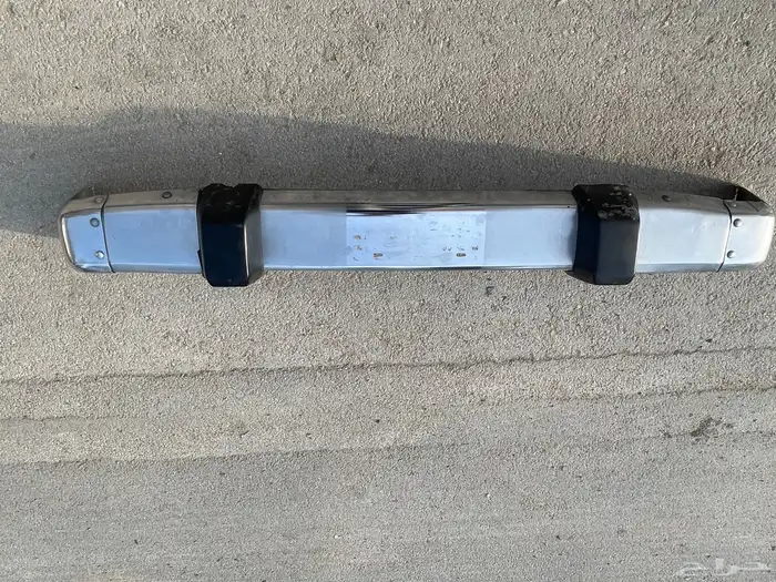 قطع باترول نيسان من88 وحتى 97 13