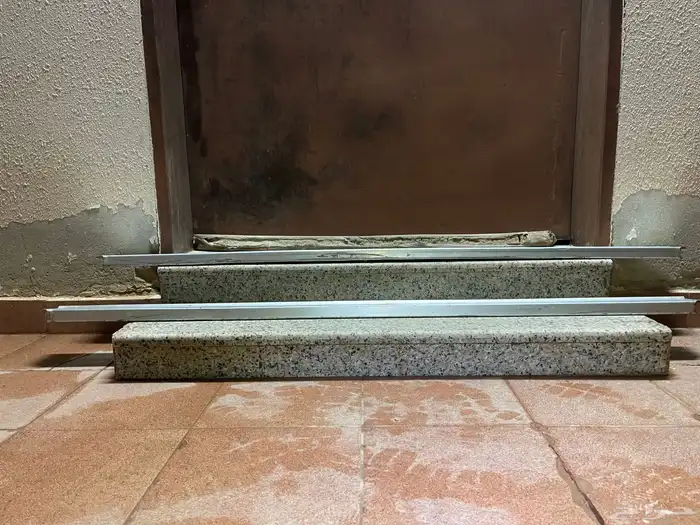 قطع باترول نيسان من88 وحتى 97 61