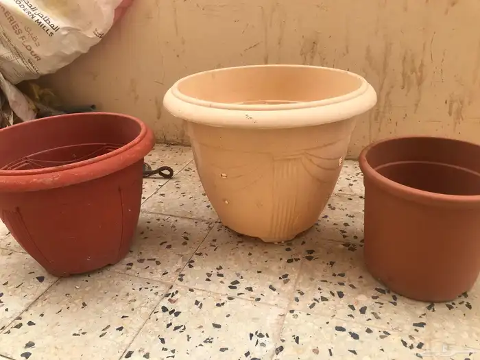 احواض زراعيه 0