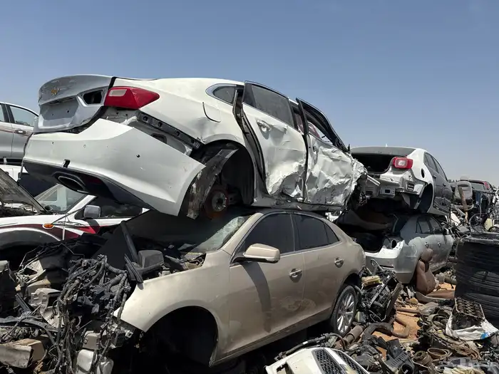 ماليبو من موديل 13 14 15 16 17 18 19 20 21 2