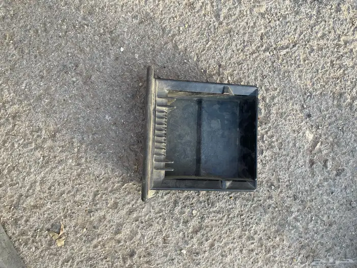 قطع باترول نيسان من88 وحتى 97 41