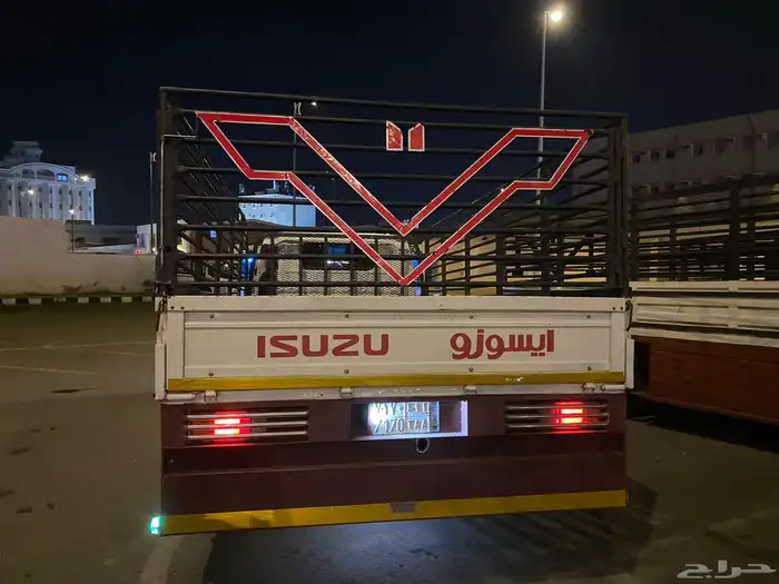 دينا محايل عسير 1