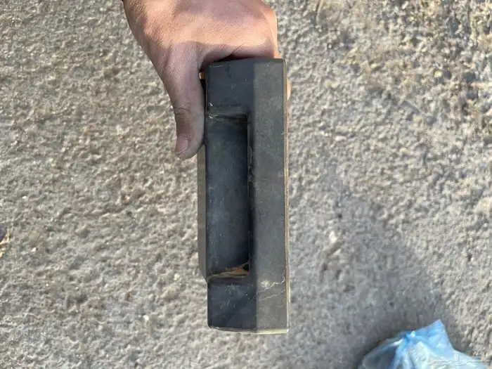 قطع باترول نيسان من88 وحتى 97 42