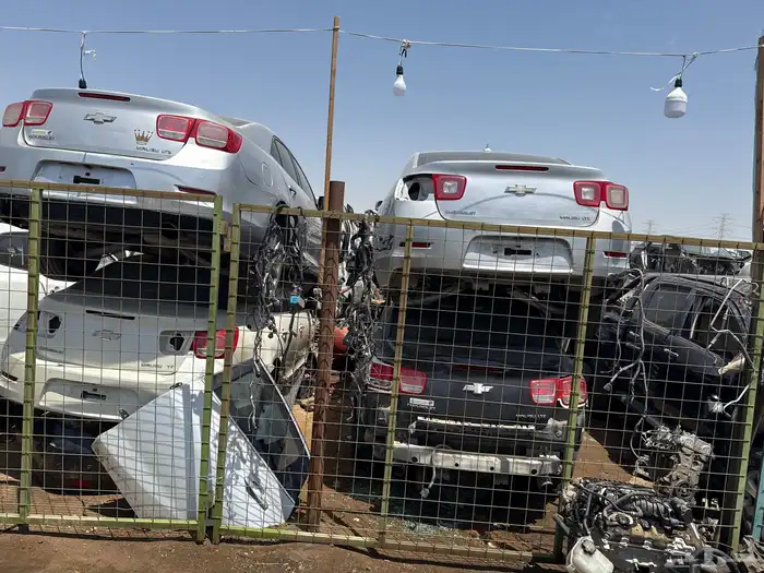 ماليبو من موديل 13 14 15 16 17 18 19 20 21 0