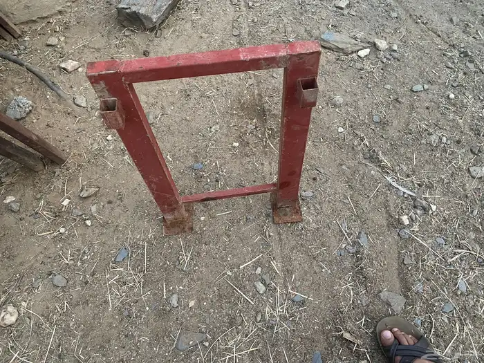 كراسي نحل خلايا فرنجي 1