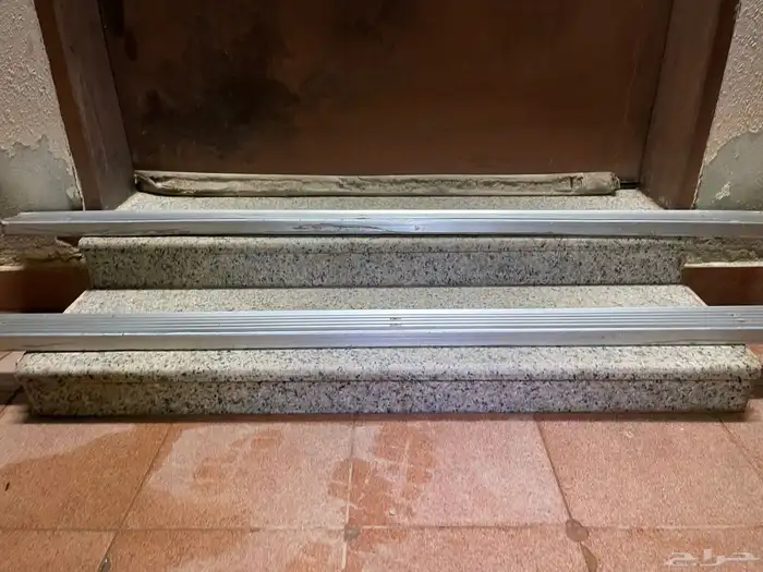 قطع باترول نيسان من88 وحتى 97 56