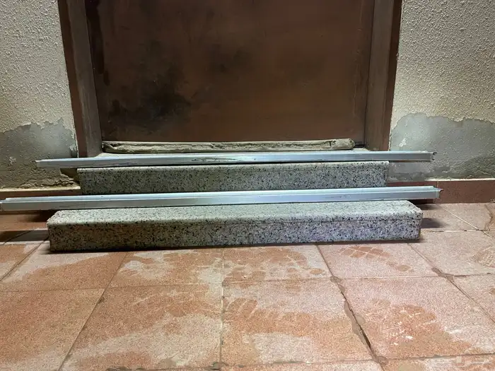 قطع باترول نيسان من88 وحتى 97 60