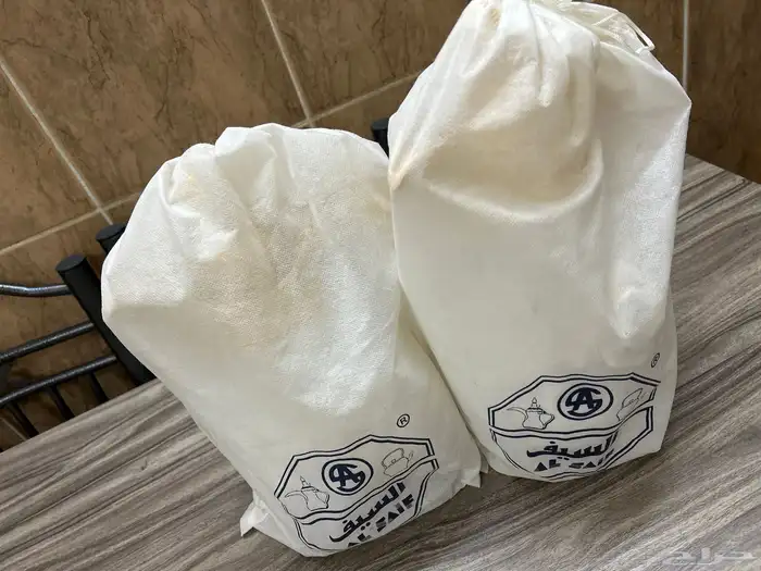 ثلاجات السيف للبيع اللي يبغاها يتواصل معي على الرقم واتساب 3
