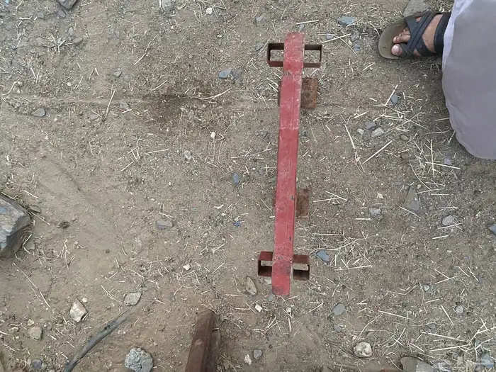 كراسي نحل خلايا فرنجي 3