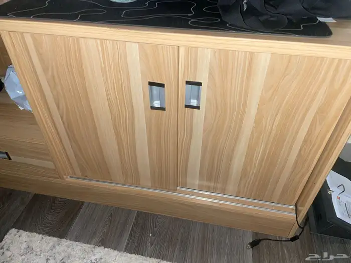 طاوله قيمنق 3