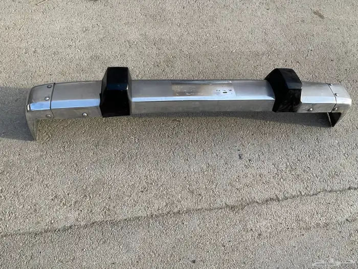 قطع باترول نيسان من88 وحتى 97 14