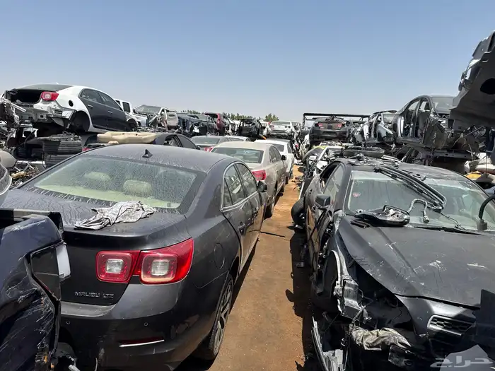 ماليبو من موديل 13 14 15 16 17 18 19 20 21 1