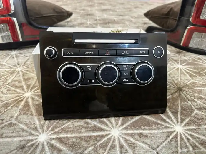 للبيع قطع غيار نج جنوط شمعات اصطبات لوحة تحكم 6
