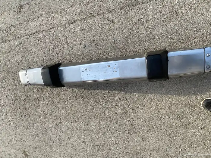 قطع باترول نيسان من88 وحتى 97 16