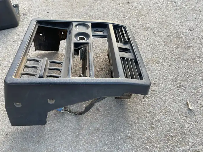 قطع باترول نيسان من88 وحتى 97 53