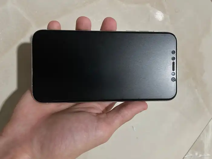 ايفون x عادي 1