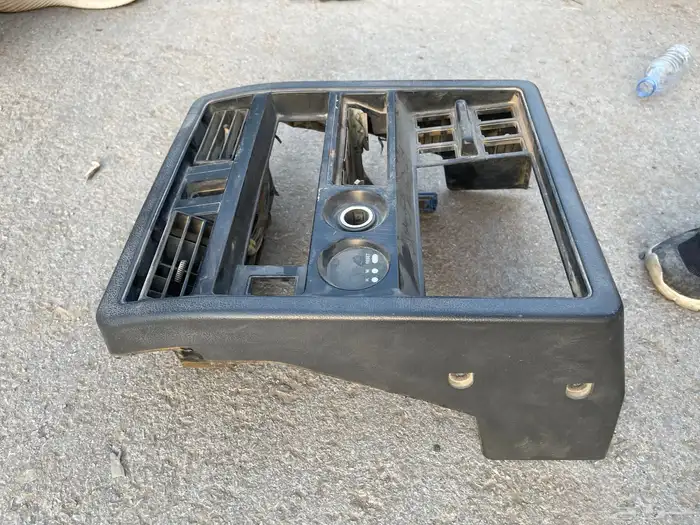 قطع باترول نيسان من88 وحتى 97 52