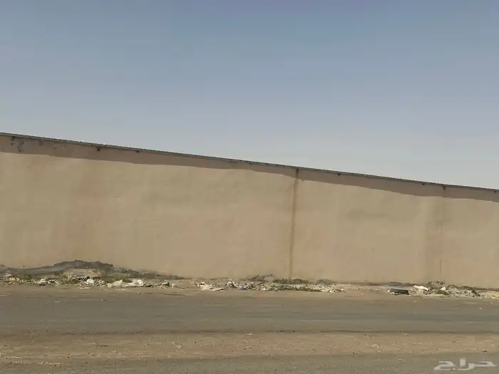 مستودعات بالقريات ومخازن 1