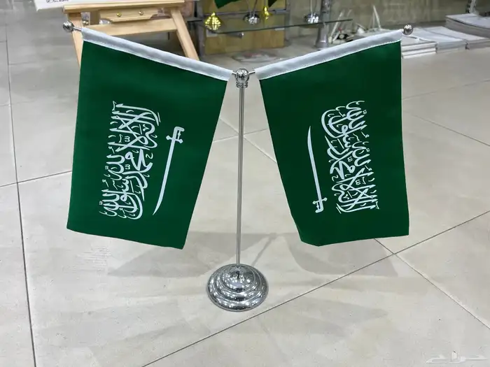 هدايا دعائية   للدعاية والإعلان . 60