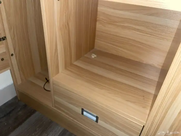 طاوله قيمنق 4