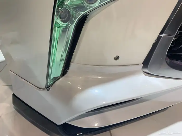 لكزس جيب LX570تعديل لكزس ترهيم لكزس تحويل لكزس تجديد جيب 5