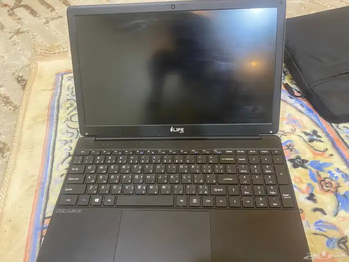 لابتوب 0
