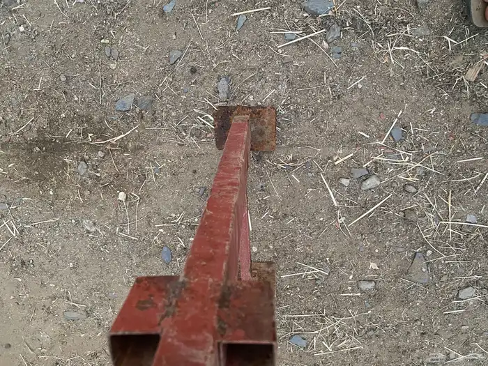 كراسي نحل خلايا فرنجي 2