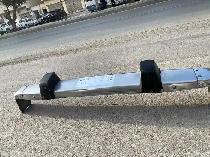 قطع باترول نيسان من88 وحتى 97 15