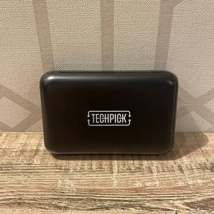 باور بانك 10 الآف TechPick 0