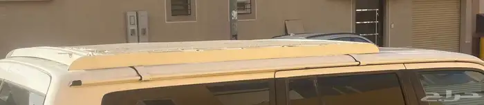 سلة علوية للفتك 3