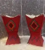 مبخره بخياط شعبي 0