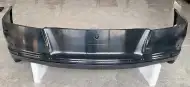 قطع غيار بنتلي جديد ومستخدم وبدي كيت 20