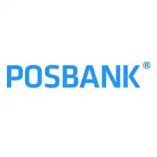 جهاز كاشير لمس كوري pos bank Tl معالج i5 رام 8 هادر 256 4