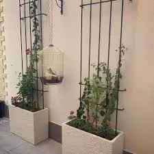 احواض ومراكن فايبر جلاس ضمان و جودة و سعر 30