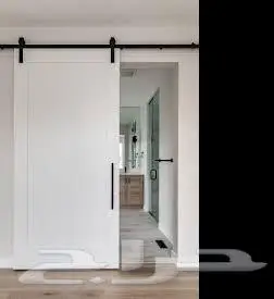 فني تركيب أبواب wpc 1