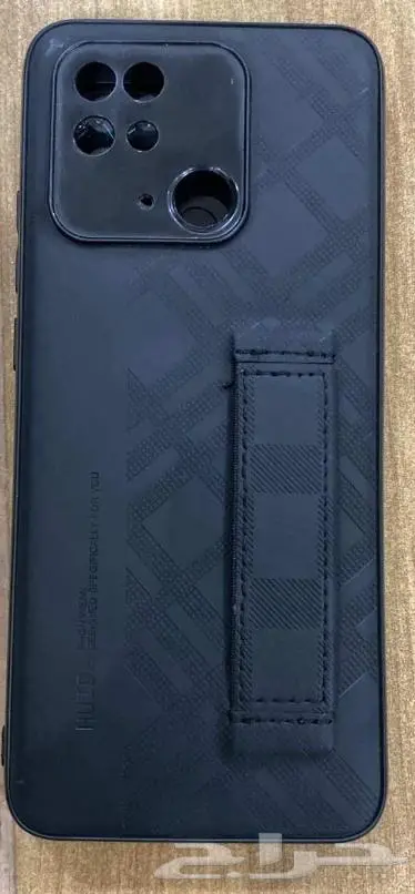 جوال ريدمي 10c 0