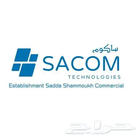 كاميرات معدات PWAS 1