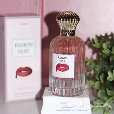 عطر فرموني خاص بالمتزوجين 0