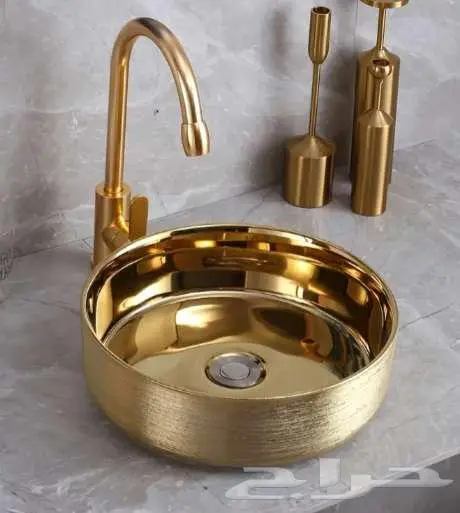 رش جنوط سيارات وطلاء 5