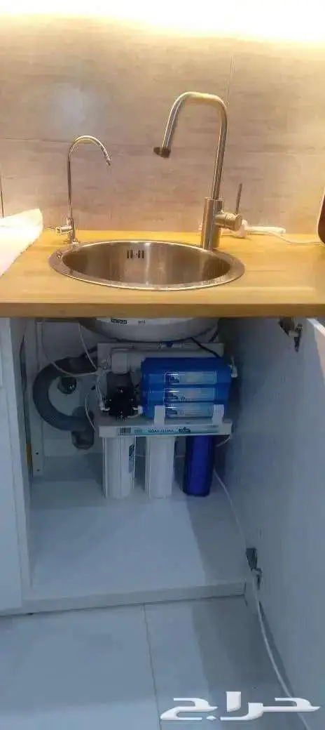 عروض علي فلاتر نقاء الماء صناعه الفيتنامى 2