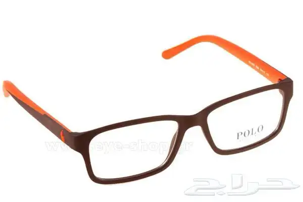 نظارات polo 0