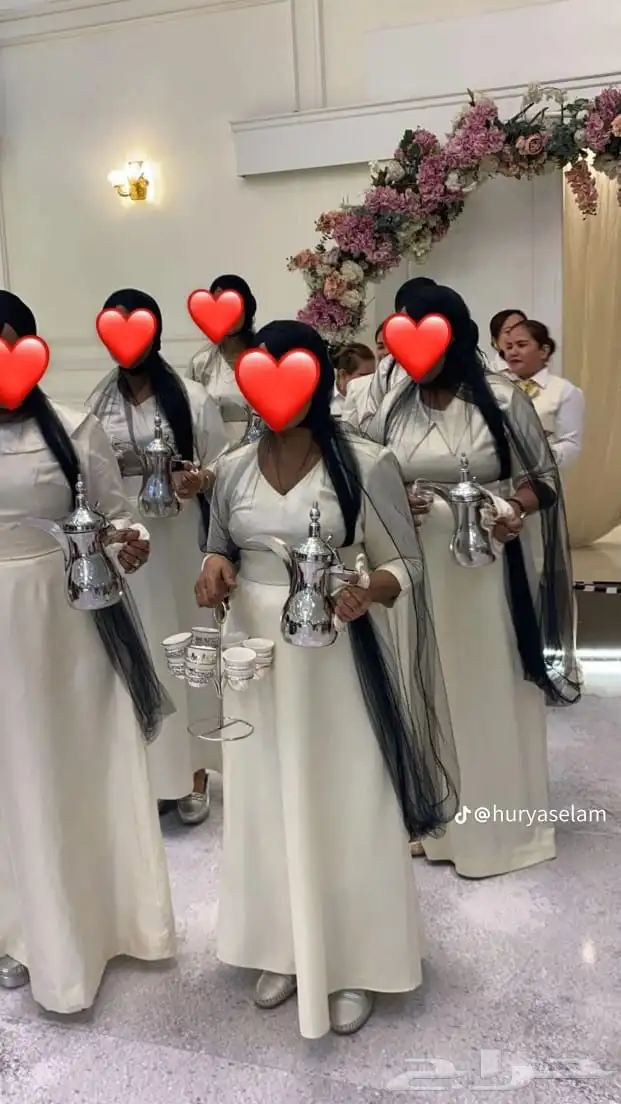 قهوجي صبابين 14
